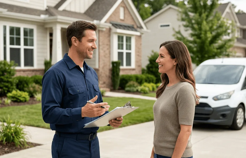 Mold Remediation Midville, GA FAQs